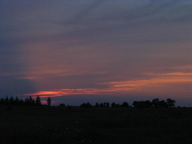 sunset_F3B
